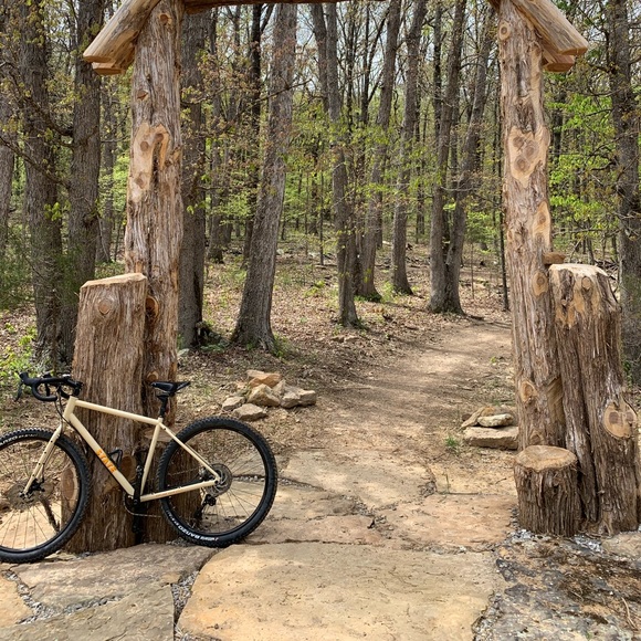 Meet your Posher, Kelly - Picture 1 of 1